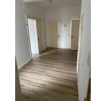 Wohnung im Wilster Zentrum - 850,00 EUR Kaltmiete, in Wilster (PLZ: 25554)