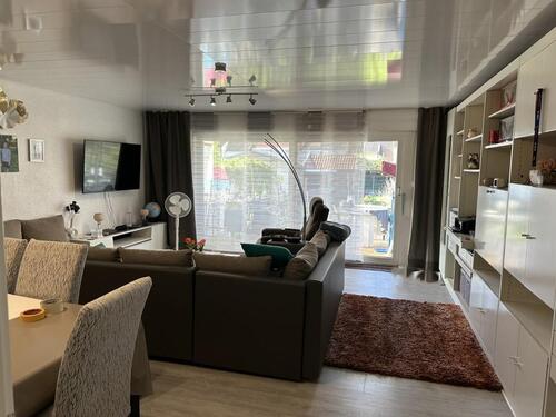 Foto - Einfamilienhaus in Salzgitter