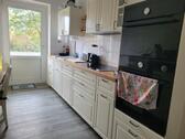 Foto - Großzügige 4 ZKB Wohnung in Wilhelmshaven City!