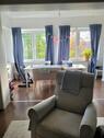 Foto - Etagenwohnung in Wilhelmshaven zur Miete