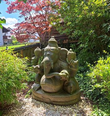 Foto - Einfamilienhaus in Neukirchen bei Heiligen Blut