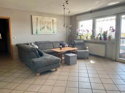 Foto - Eigentumswohnung provisionsfrei