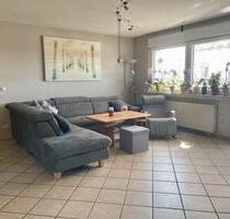 Eigentumswohnung provisionsfrei - Trier West-Pallien