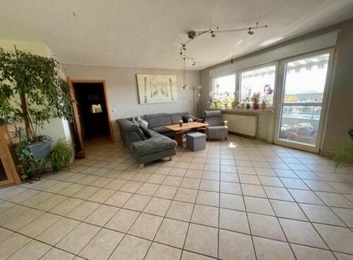 Foto - Etagenwohnung in Trier zum Kaufen