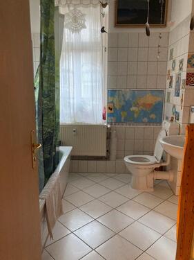 Foto - Etagenwohnung in Leipzig zur Miete