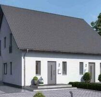 Haus mit ELW * zu verkaufen * 71732 Tamm * DHH Haus mit ELW * zu verkaufen * 71732 Tamm * DHH