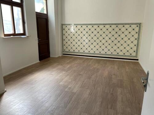 Foto - sehr schöne 1 Zimmerwohnung - 480,00 EUR Kaltmiete,