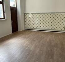 sehr schöne 1 Zimmerwohnung - 480,00 EUR Kaltmiete, in Eberswalde (PLZ: 16225)