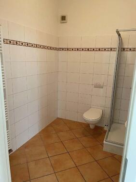 Foto - Etagenwohnung in Eberswalde zur Miete