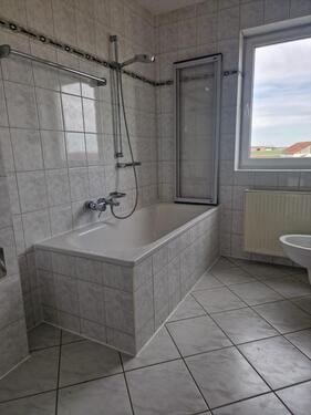 Foto - 3 Zimmer Etagenwohnung zur Miete in Bördeland