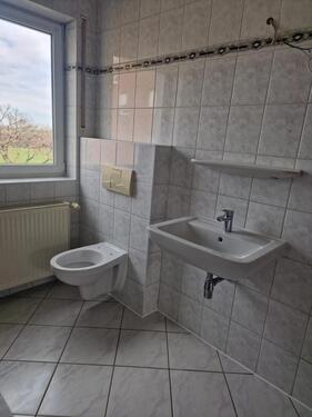 Foto - 3 Zimmer Etagenwohnung in Bördeland