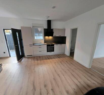 Foto - 2 Zimmer Etagenwohnung zur Miete in Mannheim