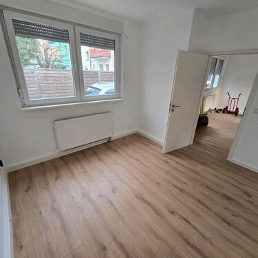 Foto - 2 Zimmer Etagenwohnung in Mannheim