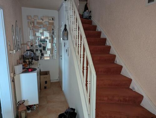 Foto - 4 Zimmer Einfamilienhaus in Nauort