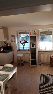 Foto - Einfamilienhaus in Nauort zur Miete