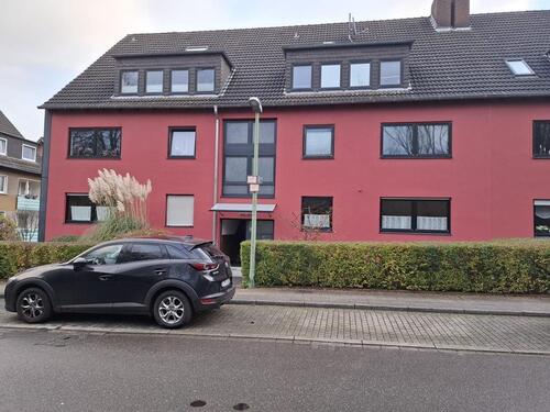 Foto - Mietwohnung Essen - Kray - 650,00&nbsp;EUR Kaltmiete, ca.&nbsp; 60,00&nbsp;m&sup2;