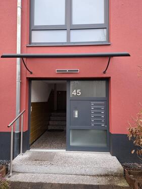 Foto - 2 Zimmer Etagenwohnung zur Miete in Essen