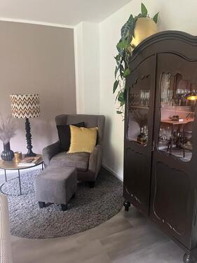 Foto - Wohnung auf Zeit - 1.200,00 EUR Kaltmiete, ca.  64,00 m²