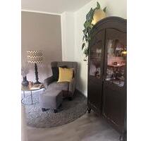 Wohnung auf Zeit - 1.200,00 EUR Kaltmiete, ca.  64,00 m² in Hagen (PLZ: 58093) Hagen-Mitte