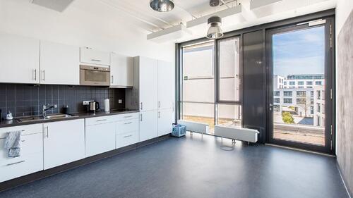 Foto - andere in München zur Miete