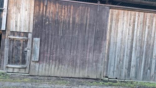 Foto - andere zur Miete in Wangen im Allgäu