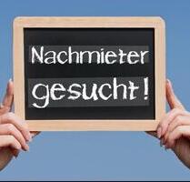 3 Raum Mietwohnung - 480,00&nbsp;EUR Kaltmiete, ca.&nbsp; 64,00&nbsp;m&sup2; in Lommatzsch (PLZ: 01623)