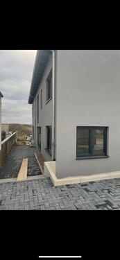 Foto - 3.5 Zimmer Maisonettenwohnung in Neudenau