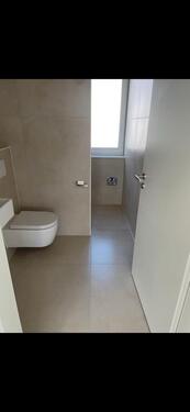 Foto - Maisonettenwohnung in Neudenau zur Miete