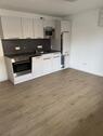 Foto - 2 Zimmer Erdgeschoßwohnung zur Miete in Deggendorf