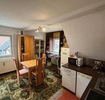 Gemütliche 1-Zimmer-Wohnung im Herzen von Schnaittach – ab 01.03.2026 verfügbar