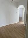 Foto - 2 Zimmer Etagenwohnung zur Miete in Hildesheim