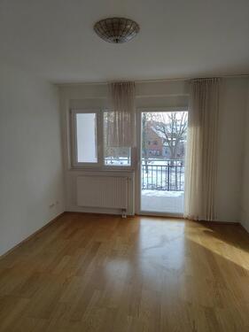 Foto - 2 Zimmer Etagenwohnung in Stadthagen