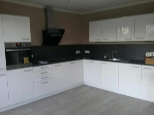 Foto - 3 Zimmerwohnung in der Innenstadt