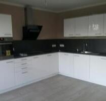 3 Zimmerwohnung in der Innenstadt - Bielefeld Brackwede