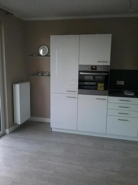 Foto - 3 Zimmer Etagenwohnung zur Miete in Bielefeld