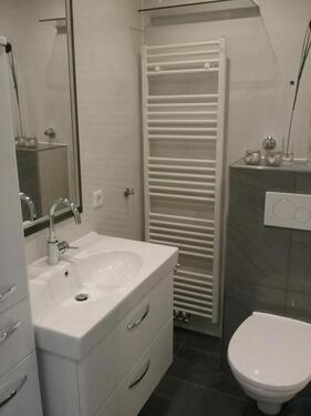 Foto - 3 Zimmer Etagenwohnung in Bielefeld