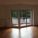 Foto - 2 Zimmer Etagenwohnung zur Miete in Bad Rothenfelde