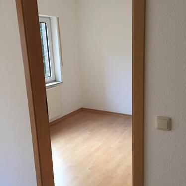 Foto - 2 Zimmer Etagenwohnung in Bad Rothenfelde