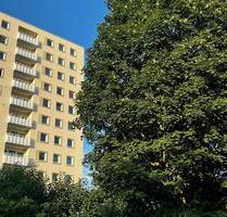 Renovierte ETW in PB 198.000 €, bis zu 6 % Rendite, NRW-Förderung - Paderborn Neuenbeken