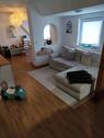 Foto - Ca 78m² 3,5Zimmer in der 2. Etage