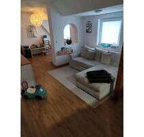 Ca 78m² 3,5Zimmer in der 2. Etage - Radevormwald