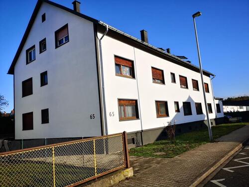 Foto - MUGGENSTURM- perfekte Kapitalanlage