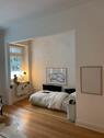 Foto - 1 Zimmer Erdgeschoßwohnung zur Miete in Hamburg