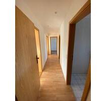 Wohlfühlen im Grünen - Ihr neues Zuhause in Langenbach - Wildenfels