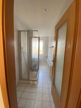 Foto - 3 Zimmer Etagenwohnung zur Miete in Wildenfels