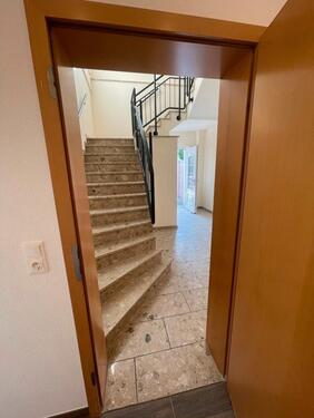 Foto - 2 Zimmer Erdgeschoßwohnung zur Miete in Hameln