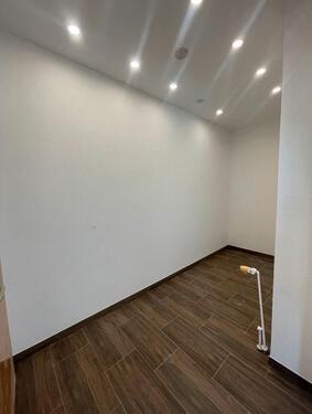 Foto - 2 Zimmer Erdgeschoßwohnung in Hameln