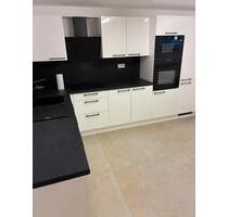 Wohnung in Bielefeld Oldentrup zu vermieten