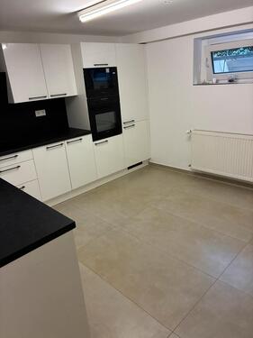 Foto - 1 Zimmer Etagenwohnung zur Miete in Bielefeld