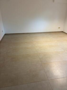 Foto - Etagenwohnung in Bielefeld zur Miete